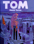 Tom
