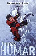 Toma Humar