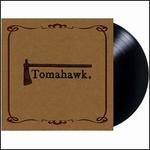 Tomahawk
