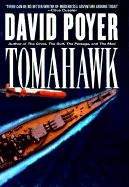 Tomahawk