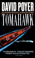 Tomahawk