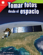Tomar Fotos Desde El Espacio
