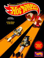 Tomart's Price Guide to Hot Wheels
