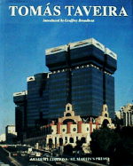 Tomas Taveira: Architectural Works and Designs