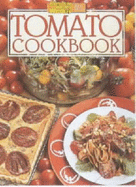 Tomato Cookbook