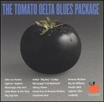 Tomato Delta Blues Package