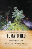 Tomato Red