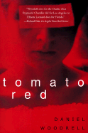 Tomato Red