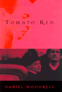 Tomato Red