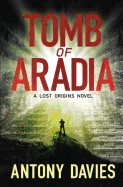 Tomb of Aradia