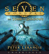 Tomb of Shadows
