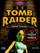 Tomb Raider Game Secrets - Roberts, Nick, and Pcs