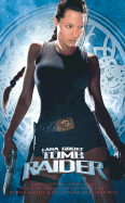 Tomb Raider