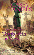 Tomb with a View