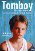 Tomboy