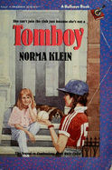 Tomboy - Klein, Norma