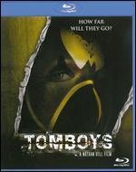 Tomboys [Blu-ray]