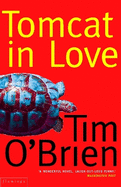 Tomcat in Love