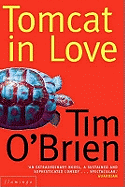 Tomcat in Love