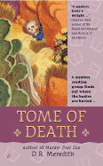 Tome of Death: 6
