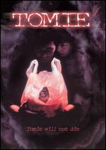 Tomie - Ataru Oikawa