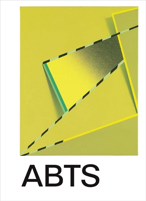Tomma Abts - Rondeau, James (Editor), and Waitoller, Lekha Hileman (Editor), and Nesin, Kate (Contributions by)