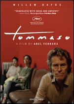 Tommaso - Abel Ferrara