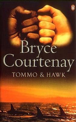 Tommo And Hawk - Courtenay, Bryce