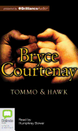 Tommo & Hawk