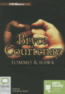 Tommo & Hawk