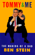 Tommy and Me: The Making of a Dad