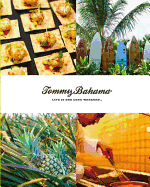 Tommy Bahama Life Is One Long Weekend