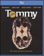 Tommy [Blu-ray]