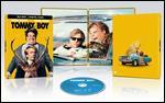 Tommy Boy [SteelBook] [Includes Digital Copy] [Blu-ray]