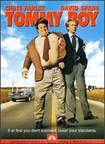 Tommy Boy