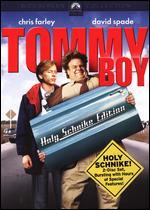 Tommy Boy