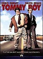 Tommy Boy
