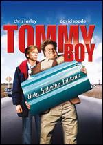 Tommy Boy