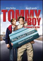 Tommy Boy