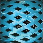 Tommy [LP] [2013]