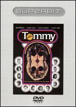 Tommy - Ken Russell