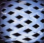 Tommy