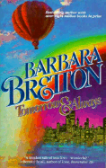 Tomorrow and Always - Bretton, Barbara