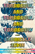 Tomorrow, and Tomorrow, and Tomorrow