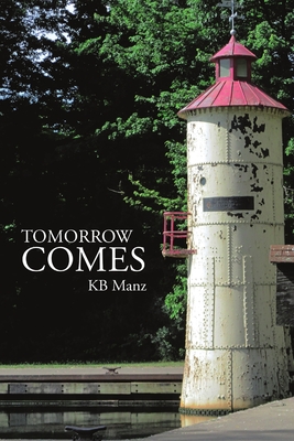 Tomorrow Comes - Manz, Kb