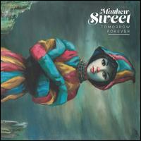 Tomorrow Forever - Matthew Sweet