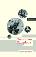 Tomorrow Pamplona
