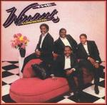 Tomorrow - The Winans