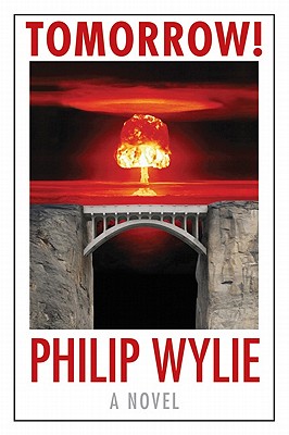 Tomorrow! - Wylie, Philip