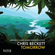 Tomorrow